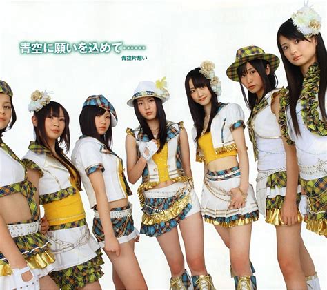 SKE48 Members - SKE48 Photo (37133059) - Fanpop