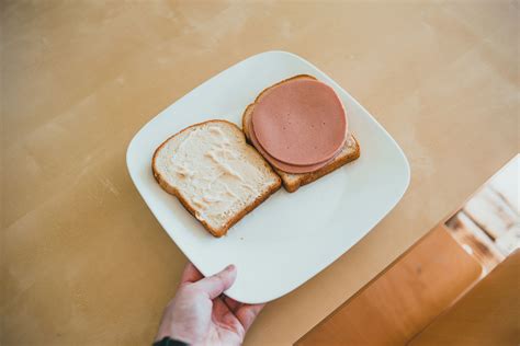 Processed Meat Linked to Higher Risk of Colorectal Cancer in Men, New ...