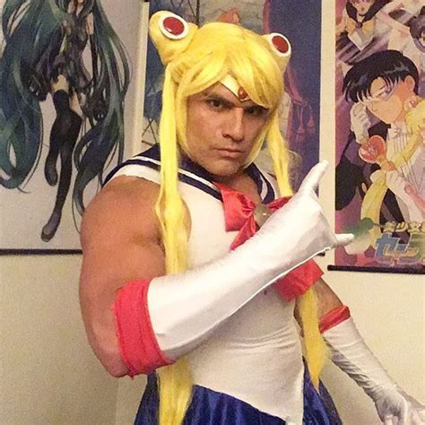 #sailormooncosplay #sailormoon #kawaii #kawaiiasfuck #kawaiiaf #anime # ...