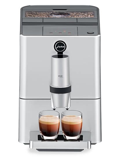 Best jura a1 super automatic espresso machine - 4U Life