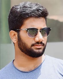 Prasanth Varma - Photos, Videos, Birthday, Latest News, Height In Feet ...