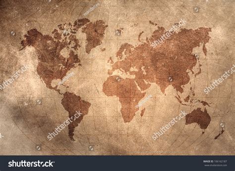 936 Leather Around World Images, Stock Photos & Vectors | Shutterstock