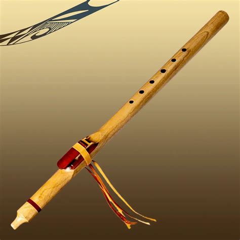 Native American Flute Shop | dakora.com.co