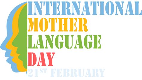 International-Language-Day – Womens Health