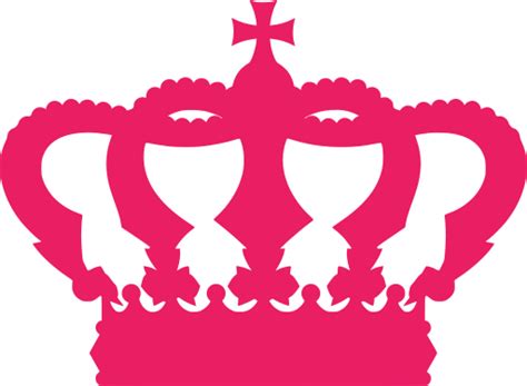 SVG > monarchy jewel monarch crown - Free SVG Image & Icon. | SVG Silh