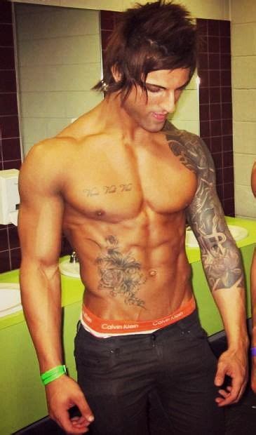 MuscleWorker: Did Zyzz die because of the steroids?