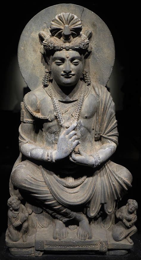 Pin on Bodhisattva and Divinities