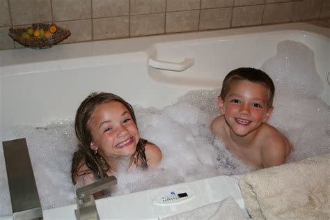 Bath fun | Flickr - Photo Sharing!