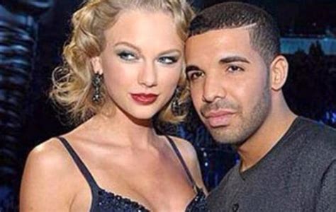 Drake & Taylor Swift: Η πρώτη τους κοινή φωτογραφία στα social media ...