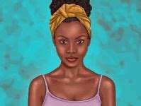 36 Custome digital book ideas | african american children books, story books illustrations, kids ...