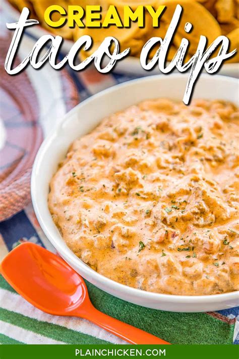 Mexicorn Cream Cheese Dip Recipe | Bryont Blog