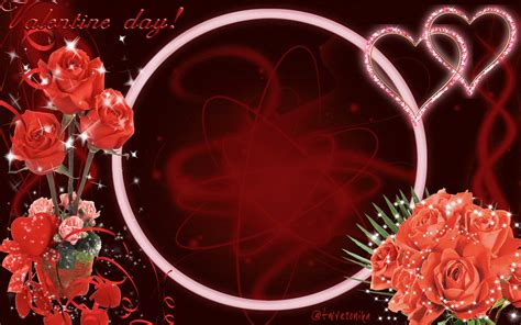 Free download animated valentine wallpaper 2015 Grasscloth Wallpaper ...