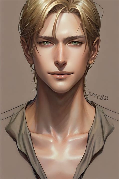 Character Design Male, Character Aesthetic, Character Concept, Character Inspiration, Character ...
