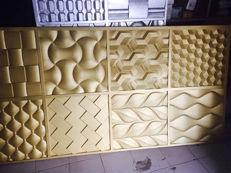 3d mdf board (с изображениями) | Декор шкафа, Интерьер