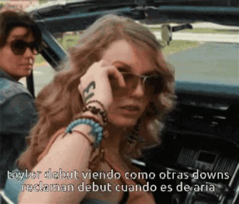 Taylor Swift Debut GIF - Taylor Swift Debut Aria - GIF-ləri kəşf edin və paylaşın
