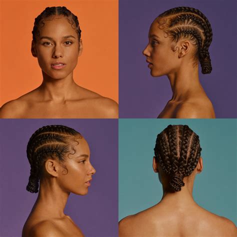 BPM and key for SO DONE ALICIA KEYS | SongBPM | songbpm.com