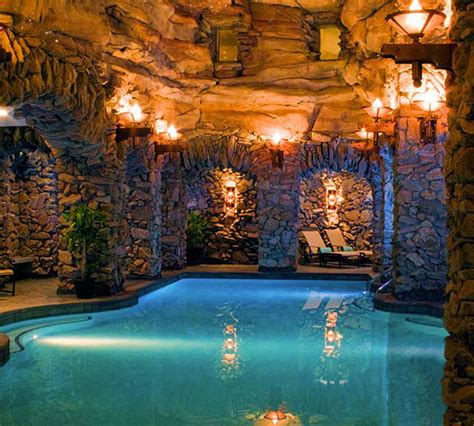 Top Spas in Asheville and Western NC | RomanticAsheville.com | Cool ...