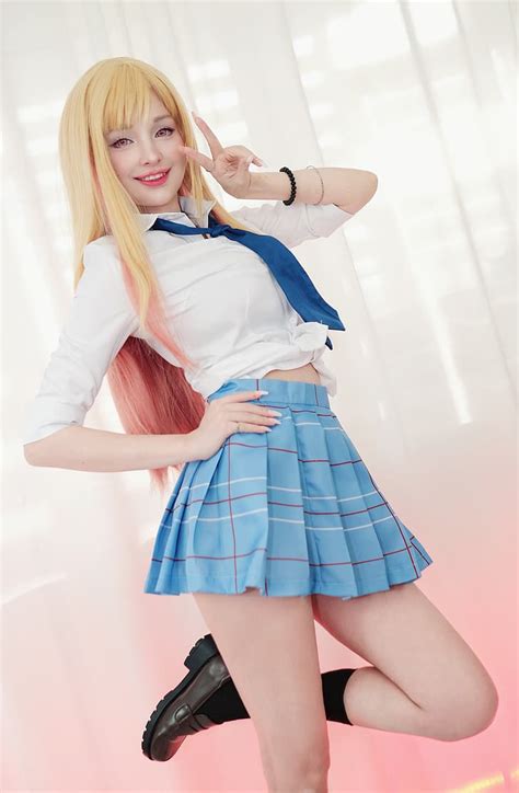 Hidori Rose – Read Everything About the Popular Cosplayer