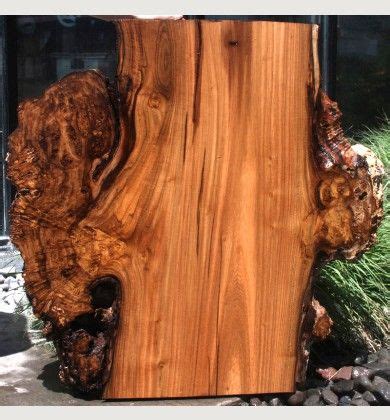 Live Edge Louro Preto Slab | Slab, Beautiful wood, Wood slab