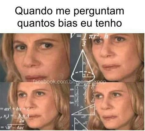 Mano,mano,mano são muitos kdksk | Wiki | Kpop dos Memes Amino