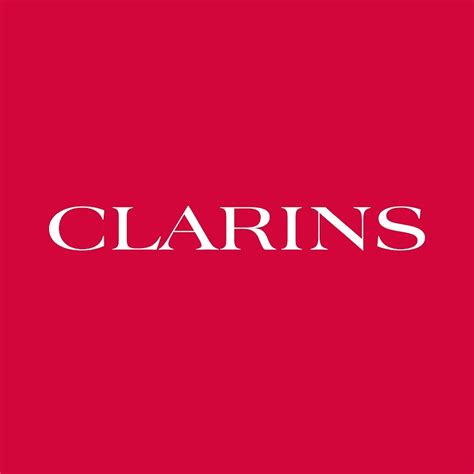 最后一天！法国娇韵诗Clarins天然护肤品7.5折热卖！ 海外省钱快报-中文版