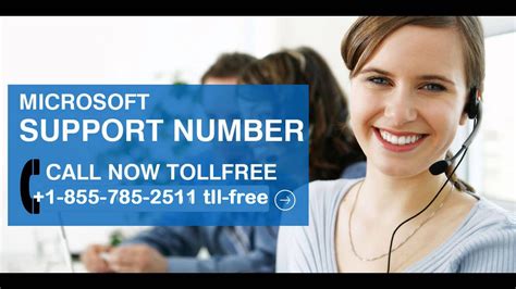 Microsoft Support Phone Number | +*-***-***-**** | Microsoft support, Microsoft, Support telephone