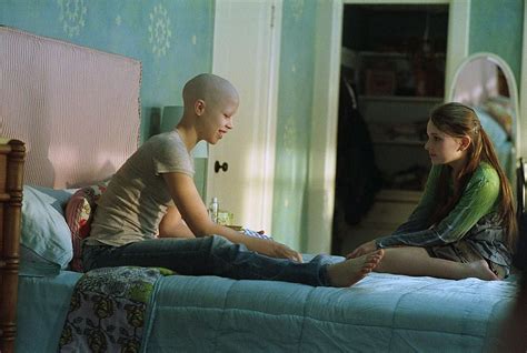 My Sisters Keeper. movie was a bit sloppy but a lovely story still | My sisters keeper, Sister ...