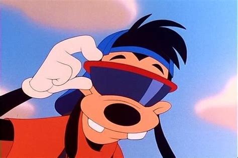 Goofy movie – Artofit