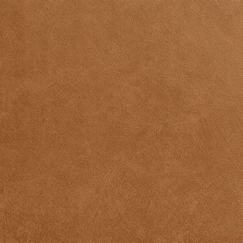 Saddle Brown Plain Automotive Vinyl Upholstery Water and Bacteria ...