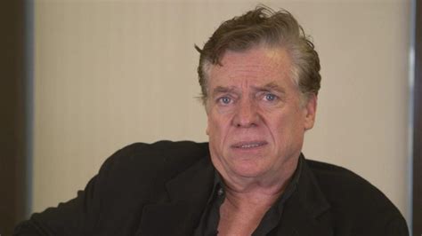 The Squeeze's Christopher McDonald aka Shooter McGavin Talks His New Golf Movie