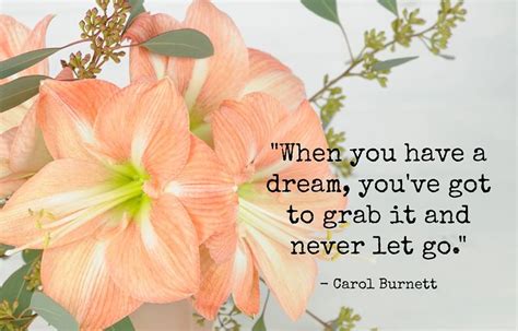 Timeline Photos - Good Housekeeping | Housekeeping quotes, Encouraging thoughts, Carol burnett