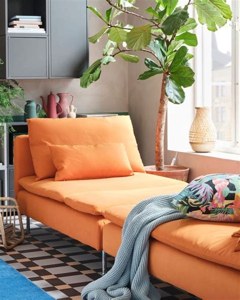 Small Living Room Ideas — Small Living Room Decorating Ideas
