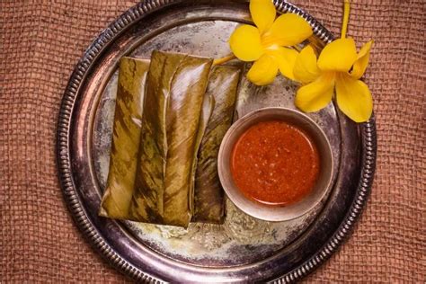 Bruneian Food: 8 Must-Try Traditional Dishes of Brunei | Travel Food Atlas