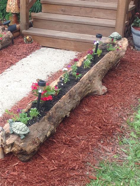 Best Flower Bed Edging Ideas at Kimberly McKinney blog