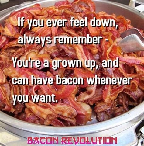 Feeling Down? Sign Quotes, Funny Quotes, Veggie Puns, Vegetarian Humor ...