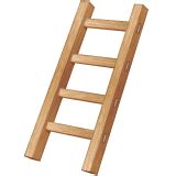 🪜 Ladder Emoji on WhatsApp 2.23.2.72