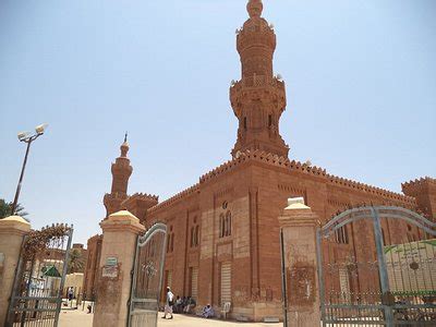 Khartoum, Sudan: All You Must Know Before You Go (2024) - Tripadvisor