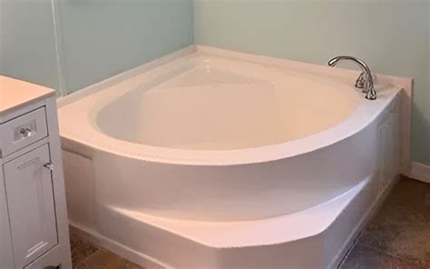 4 Top Mobile Home Bathtub Faucets