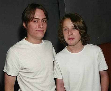 Kieran Culkin Age, Net Worth, Wife, Family and Biography (Updated 2023 ...