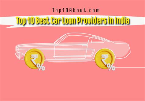 Top 10 Most Popular Car Companies in the World - Top 10 About