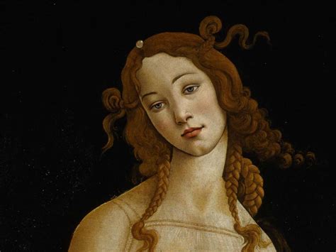 Boston hosts the largest exhibit of Botticelli in the US | Florence Daily News