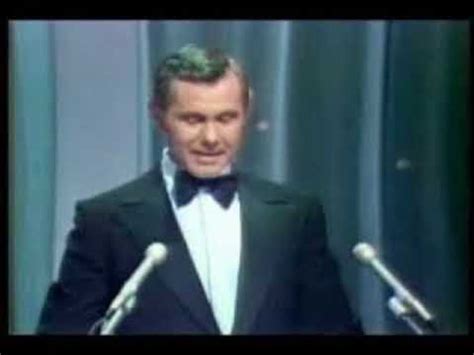 Johnny Carson Roasts Don Rickles 1968 at the Friars Club - YouTube