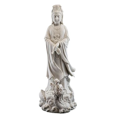 Best Quan Yin Garden Statue – Your Home Life