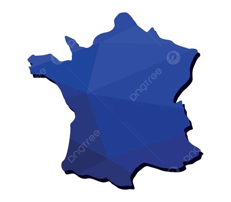 France Map Contour Travel Background Vector, Contour, Travel, Background PNG and Vector with ...