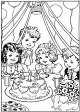 vintage coloring Page  Vintage books Coloring sketch template