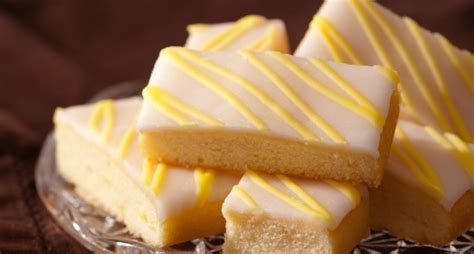 Ina Garten Famous Lemon Cake! | Recipe Station