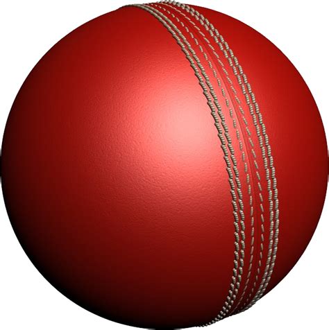 Cricket ball PNG transparent image download, size: 645x648px