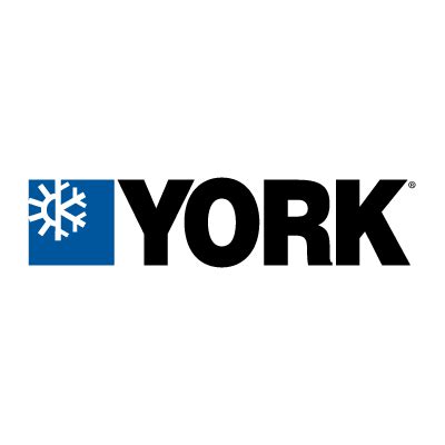 York vector logo - York logo vector free download