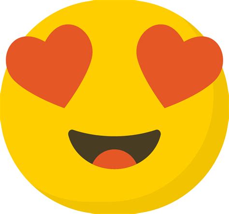 Emoticon Emoji Smiley Computer Icons Clip Art - Smiley Happy Surprised Emoji - Png Download ...