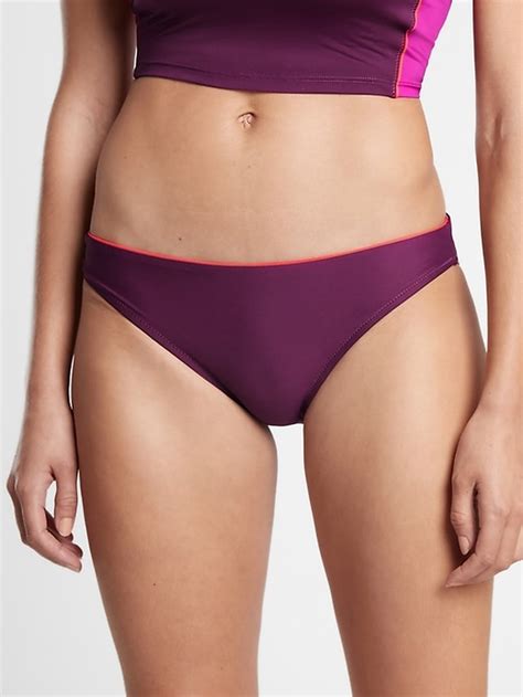 Best Swimwear From Athleta | PS Fitness